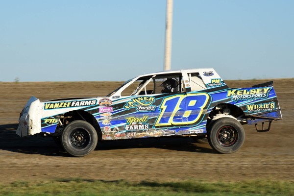2020 ST 18 PRESTON BLACKWELL 814.jpg