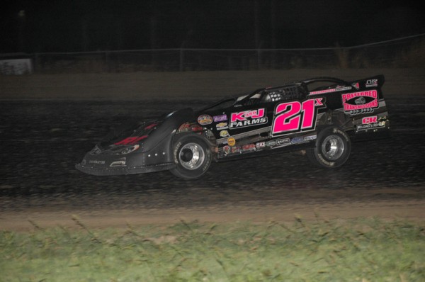 2020 A 21 DUSTIN ARTHUR 814A.jpg
