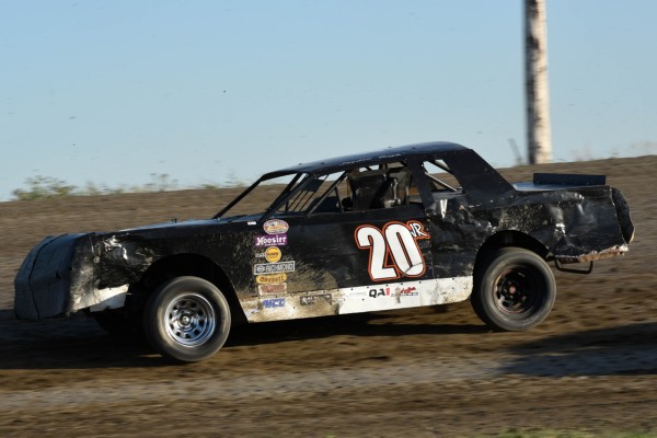 2020 ST 20 JAYDEN BOGH 814.jpg