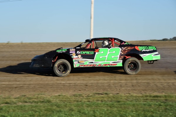 2020 ST 22 COLE PHILLIPS 814.jpg