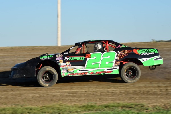 2020 ST 22 COLE PHILLIPS 814A.jpg