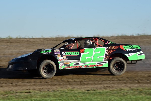 2020 ST 22 COLE PHILLIPS 814B.jpg