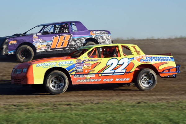 2020 ST 22 TROY MURNER 814.jpg