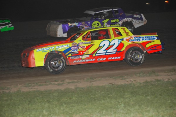 2020 ST 22 TROY MURNER 814A.jpg