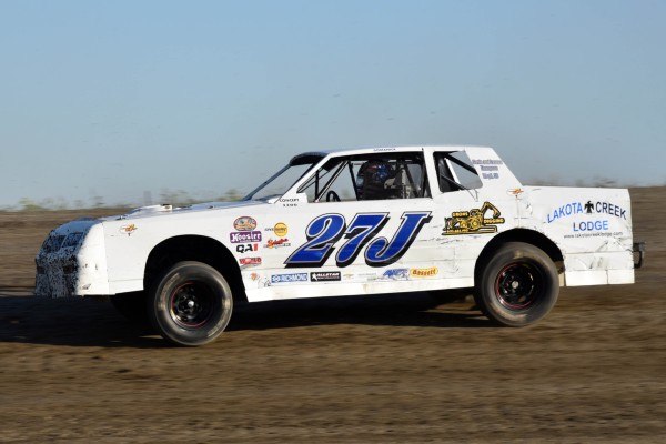 2020 ST 27 DOMANICK HAVARD 814.jpg