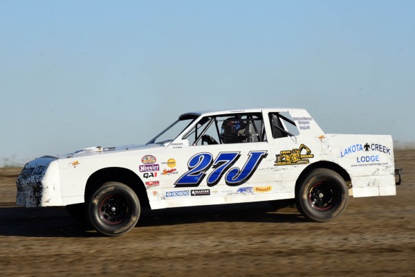 2020 ST 27 DOMANICK HAVARD 814A.jpg