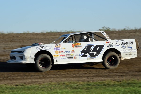2020 ST 49 BROC STOUT 814.jpg