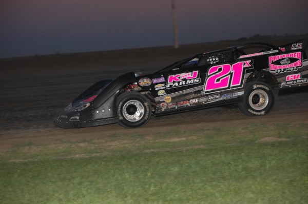 2020 A 21 DUSTIN ARTHUR 814B.jpg