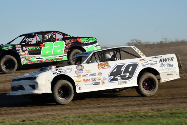 2020 ST 49 BROC STOUT 814A.jpg