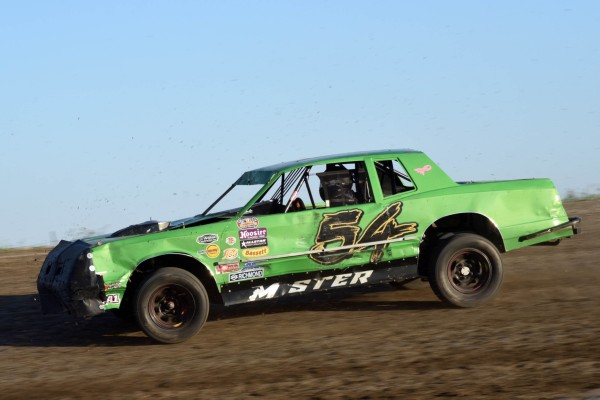 2020 ST 54 JODIE MICHAELSOHN 814.jpg