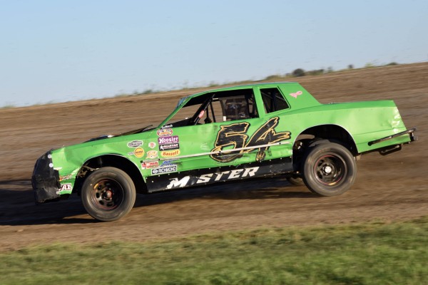 2020 ST 54 JODIE MICHAELSOHN 814A.jpg