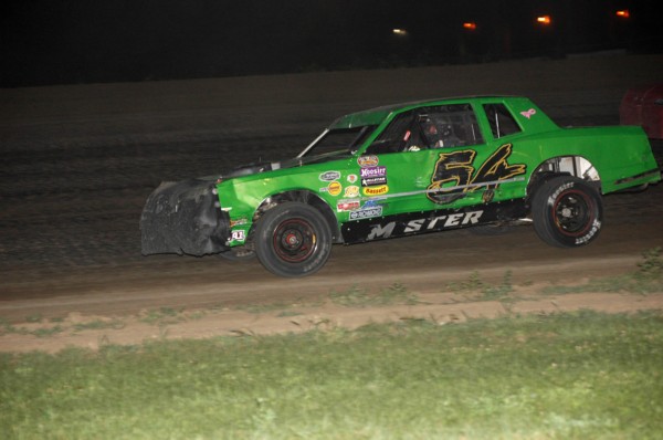 2020 ST 54 JODIE MICHAELSOHN 814B.jpg