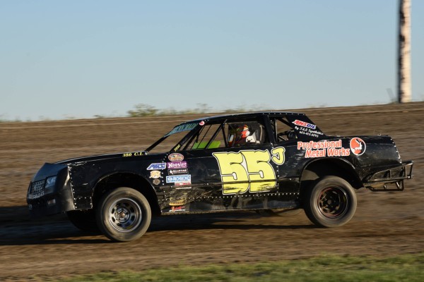 2020 ST 55 JAREN PUHLMAN 814.jpg