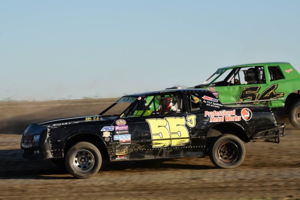2020 ST 55 JAREN PUHLMAN 814A.jpg
