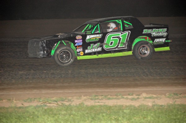 2020 ST 61 JAMES HOING 814.jpg