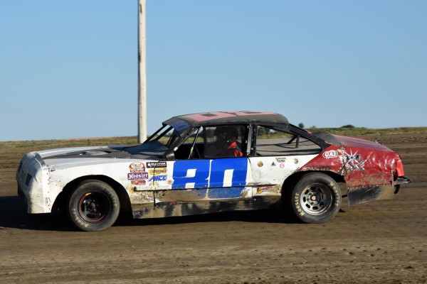 2020 ST 80 NATHAN DAVIS 814.jpg