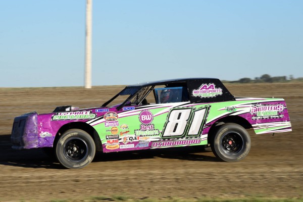 2020 ST 81 TRAVIS OXANDABURU 814.jpg