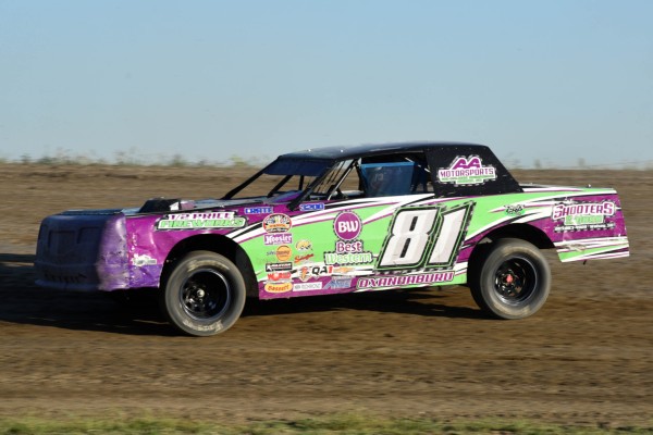 2020 ST 81 TRAVIS OXANDABURU 814A.jpg