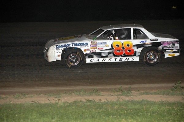 2020 ST 88 CASEY CARSTENS 814.jpg