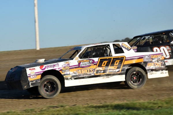 2020 ST 99 ANDY ROSSOW 814.jpg