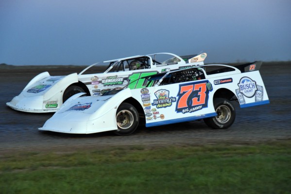2020 X A A COUPLE OF LATE MODEL NEWBIES 814.jpg