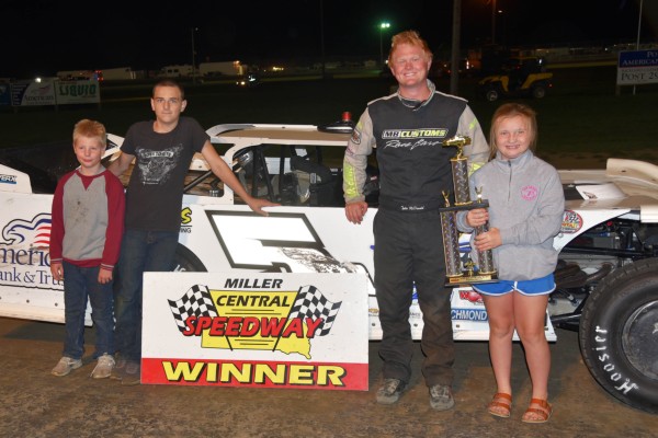 2020 X A WINNER-TYLER MCDONALD 814.jpg