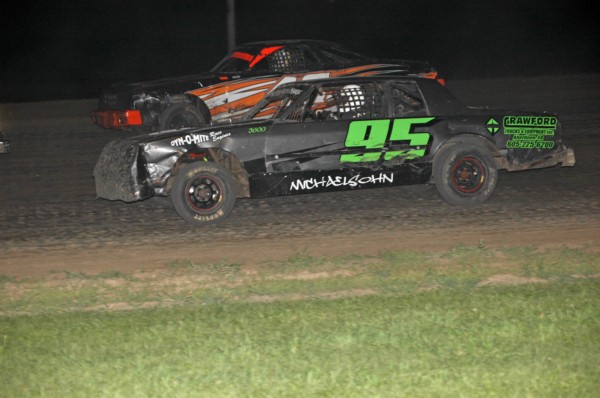 2020 X B BATTLE HEADING FOR THE FRONT 814.jpg