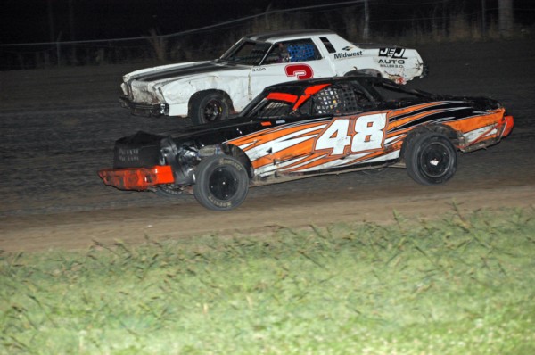 2020 X B RASSEL VS JOHNSON 814.jpg