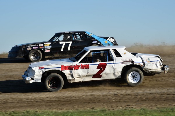 2020 X B RYAN VS HOFTIEZER 814.jpg