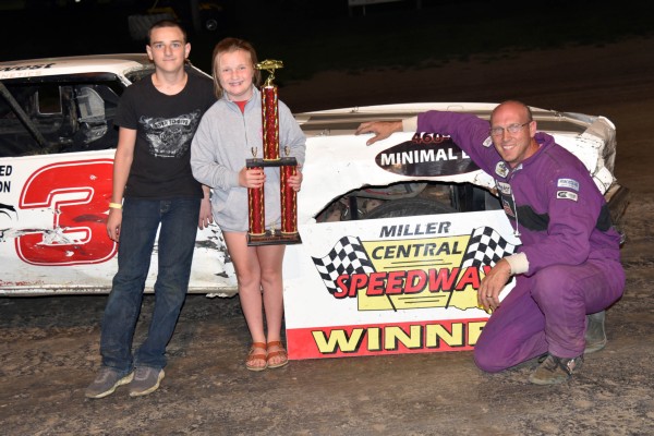 2020 X B WINNER-CURT JOHNSON 814.jpg
