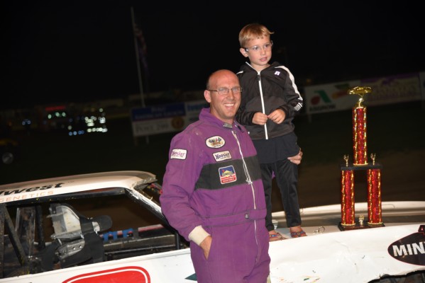 2020 X B WINNER-CURT JOHNSON 814A.jpg