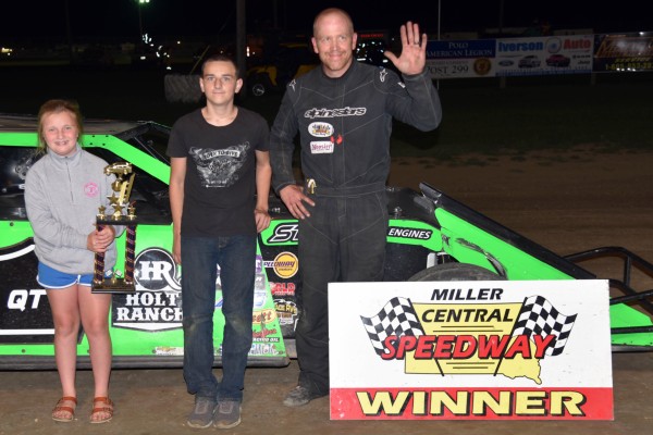 2020 X M WINNER-BRIAN DIEDE 814.jpg