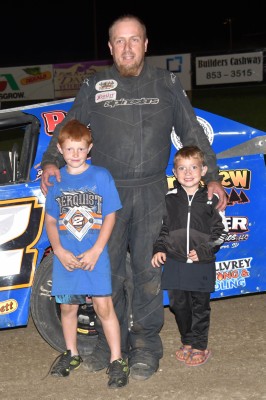 2020 X MW RUNNER UP CORY 814.jpg