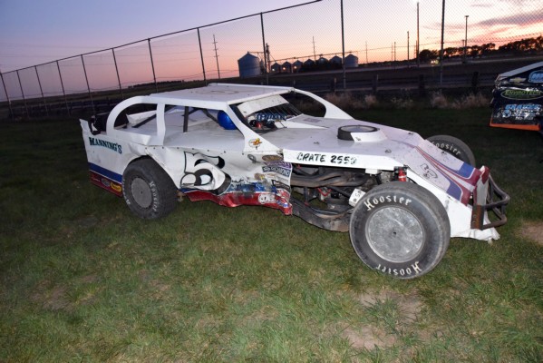 2020 X MW UTE TIRE-1 WILLIAMS-0 814.jpg