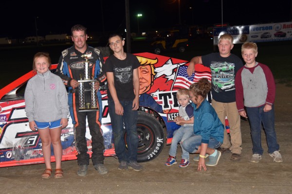 2020 X MW WINNER-BROCK GRONWOLD 814.jpg