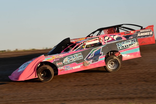 2020 X SS HANSON VS TOMES 814.jpg