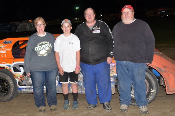 2020 X SS RUNNER UP JEREMY NORTH 814.jpg