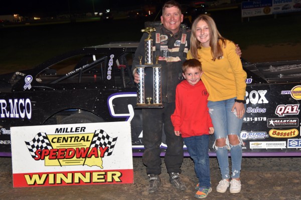2020 X SS WINNER-KELLY DUFFY 814.jpg