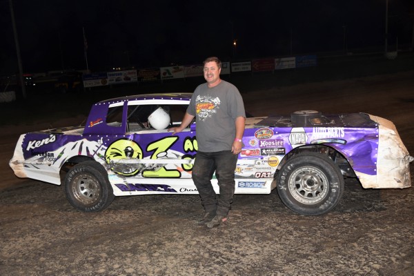 2020 X ST RUNNER UP CHRIS SERR 814.jpg