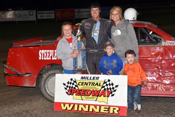 2020 X ST WINNER SKIP POLLOCK 814.jpg