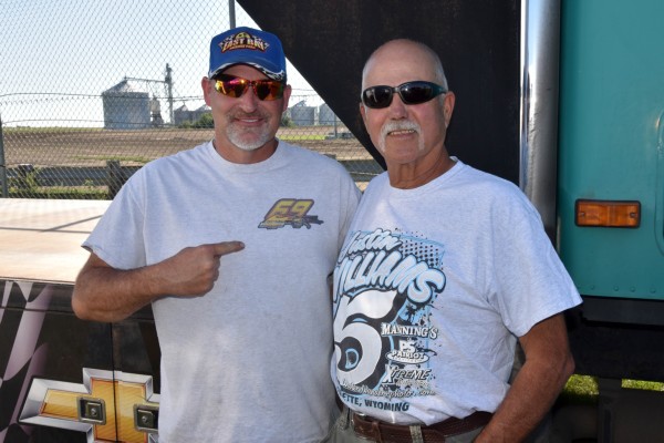 2020 XX TWO CLASSY GUYS IN CLASSY TEES 814.jpg