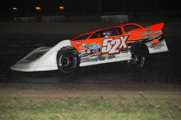 2020 A 52 DAVID MCDONALD 814A.jpg
