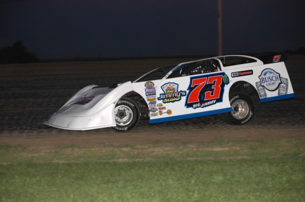 2020 A 73 DAVID CARLSON 814A.jpg