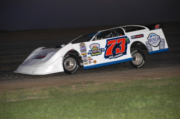 2020 A 73 DAVID CARLSON 814B.jpg