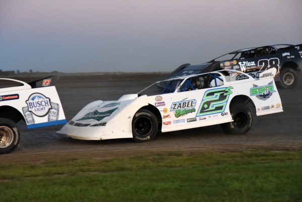 2020 A 2 JOSH SKORCZESKI 814.jpg