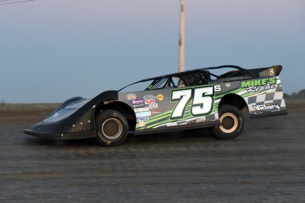 2020 A 75 MIKE JAGER 814.jpg