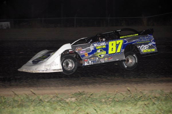 2020 A 87 CURT KRANZ 814.jpg