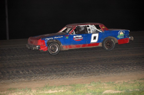 2020 B 0 WYATT BROOKER 814C.jpg
