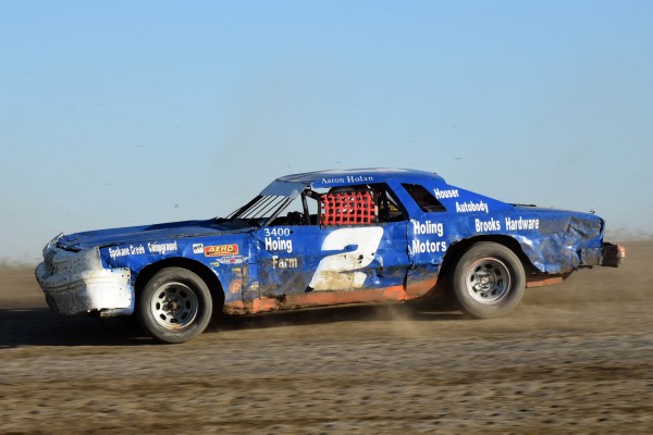 2020 B 2 AARON HOLAN 814A.jpg