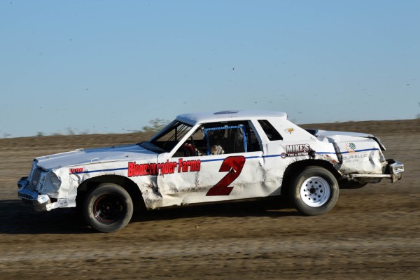 2020 B 2 TREVOR RYAN 814.jpg